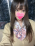 アイサ