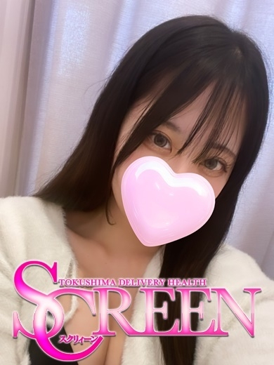 （徳島市 デリヘル）