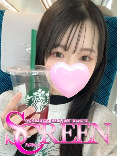 （徳島市 デリヘル）