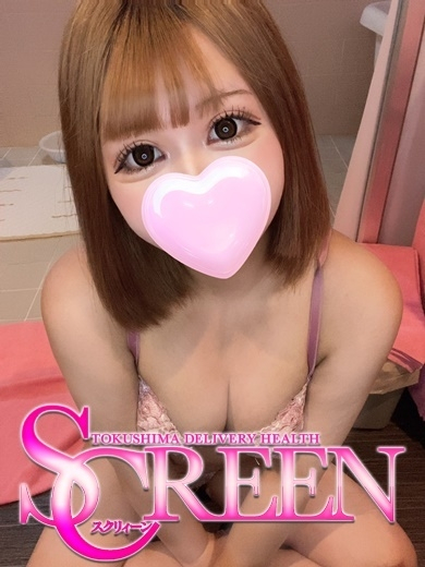 セラ