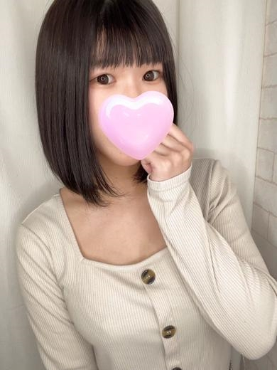 ミラン