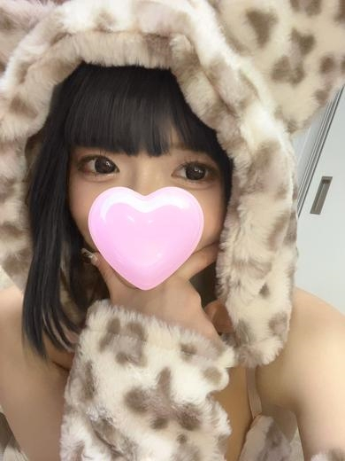 みあ