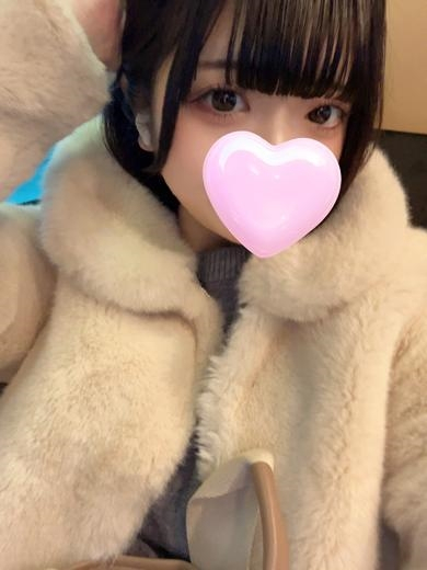 みあ