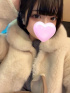 みあ
