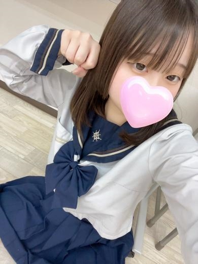 ねる