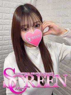 （徳島市 デリヘル）