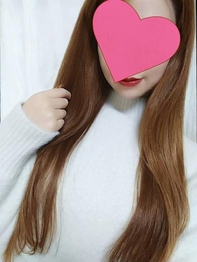 れな