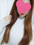 れな