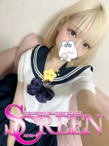 まろん