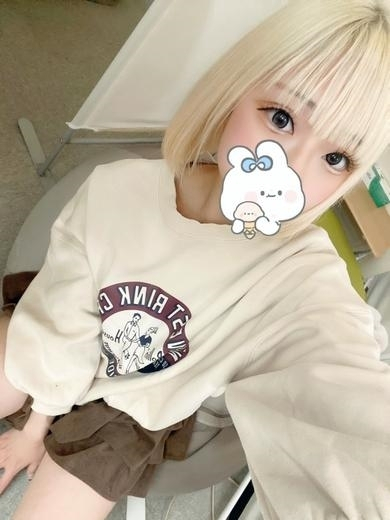 まろん