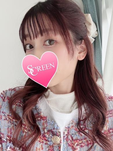 ろか