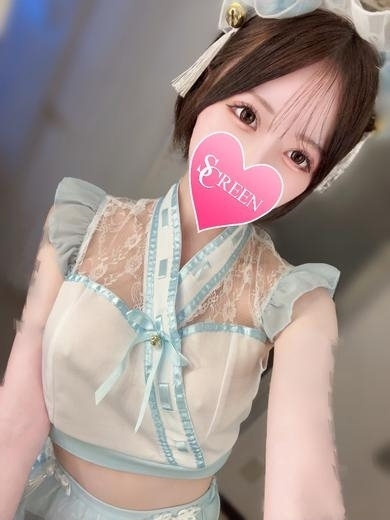 蒼井せいら