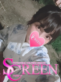 徳島県 デリヘル SCREEN　スクリィーン あのん