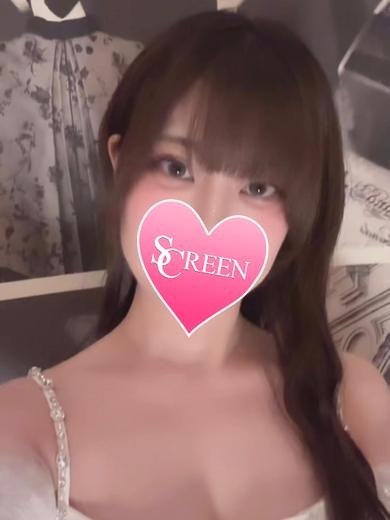 おおか