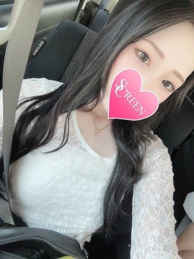 リノ