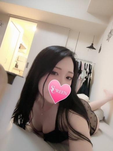 リノ
