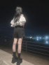 リノ