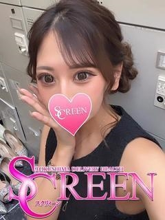 （徳島市 デリヘル）