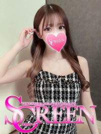 徳島県 デリヘル SCREEN　スクリィーン すい