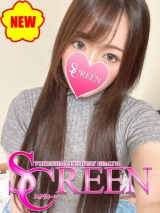 ヒマリ