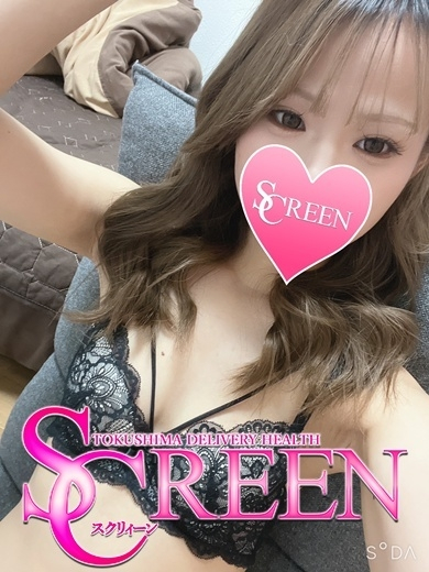 （徳島市 デリヘル）