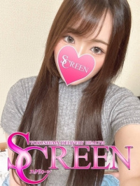 ヒマリ