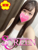 ななみ