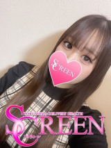 ななみ