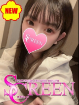 なるせ