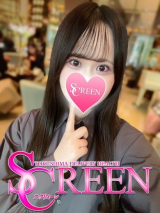まいか