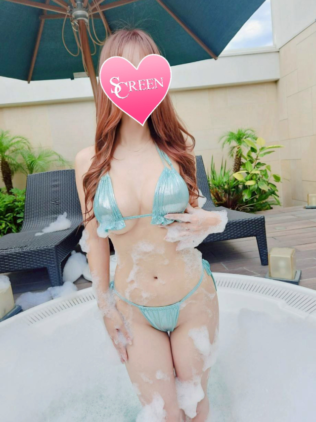 かすみ【プレミアレディー】