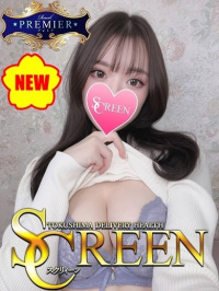 綾瀬あやみ