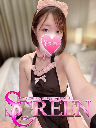 （徳島市 デリヘル）