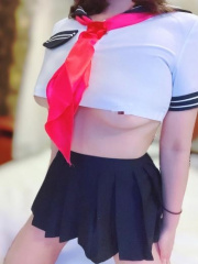 SCREEN　スクリィーン