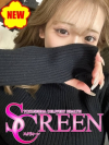 SCREEN　スクリィーン（徳島市デリヘル）