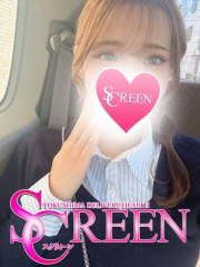 SCREEN　スクリィーン