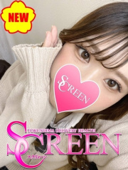 SCREEN　スクリィーン