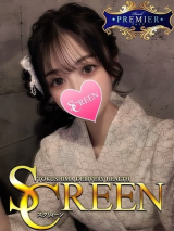 宮本せな