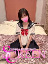 モモ