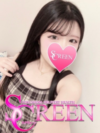 徳島県 デリヘル SCREEN　スクリィーン カオル