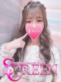 徳島県 デリヘル SCREEN　スクリィーン ナナ