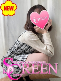 徳島県 デリヘル SCREEN　スクリィーン みつは