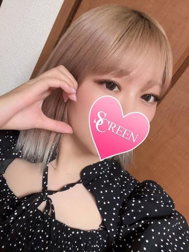 ヒナタ
