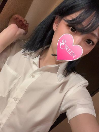 ヒナタ