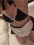 ヒナタ