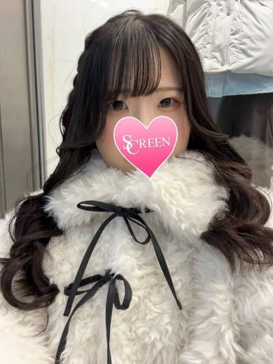 ゆま