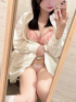 ゆま