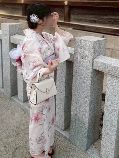 ゆま