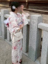 ゆま