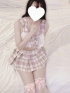 ゆま